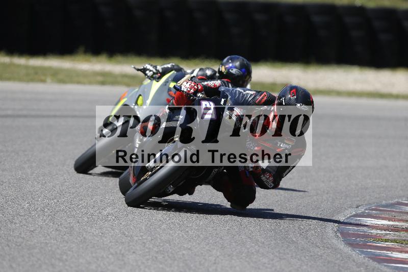 Archiv-2025/16 16.05.2025 PROMAX ADR/Gruppe gelb/211